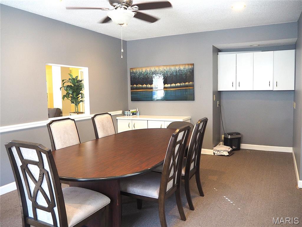 1234 Jungermann Road Property Photo 9