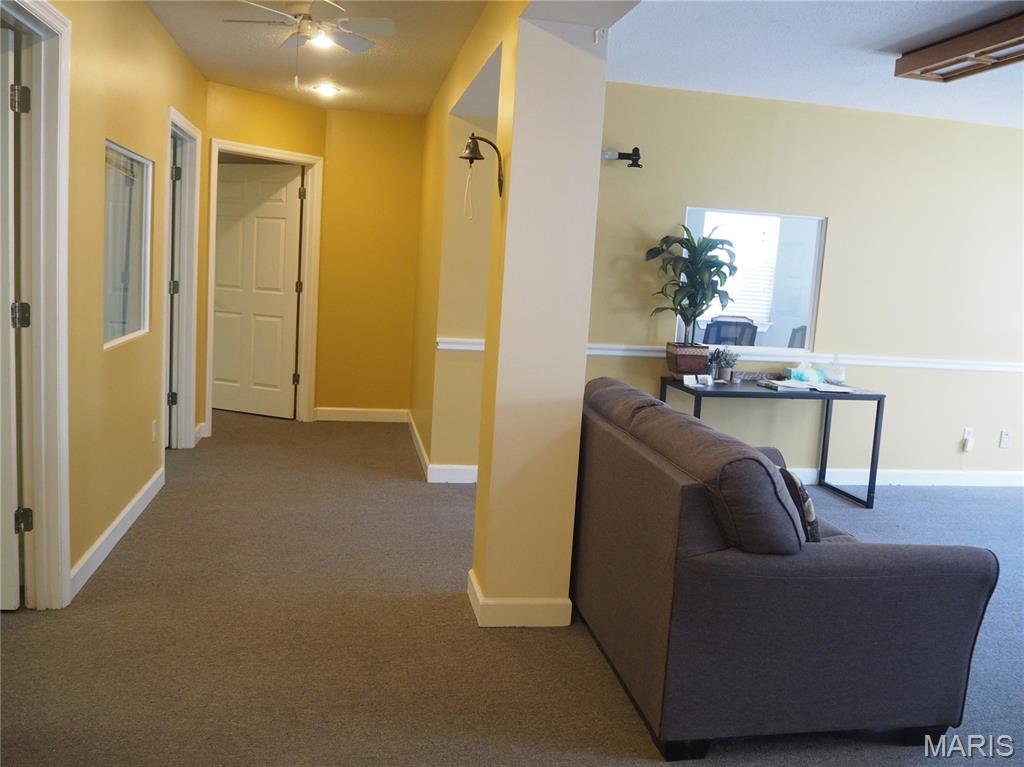 1234 Jungermann Road Property Photo 10