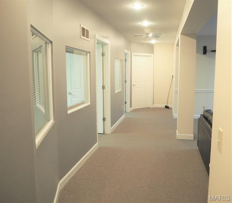 1234 Jungermann Road Property Photo 11