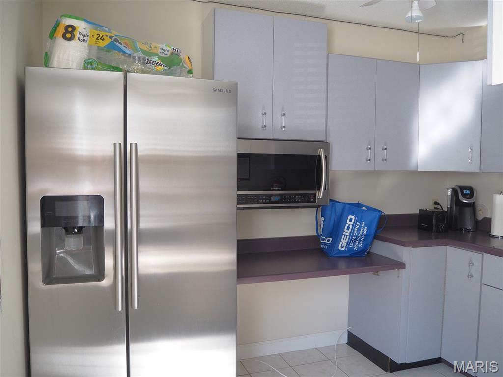 1234 Jungermann Road Property Photo 15