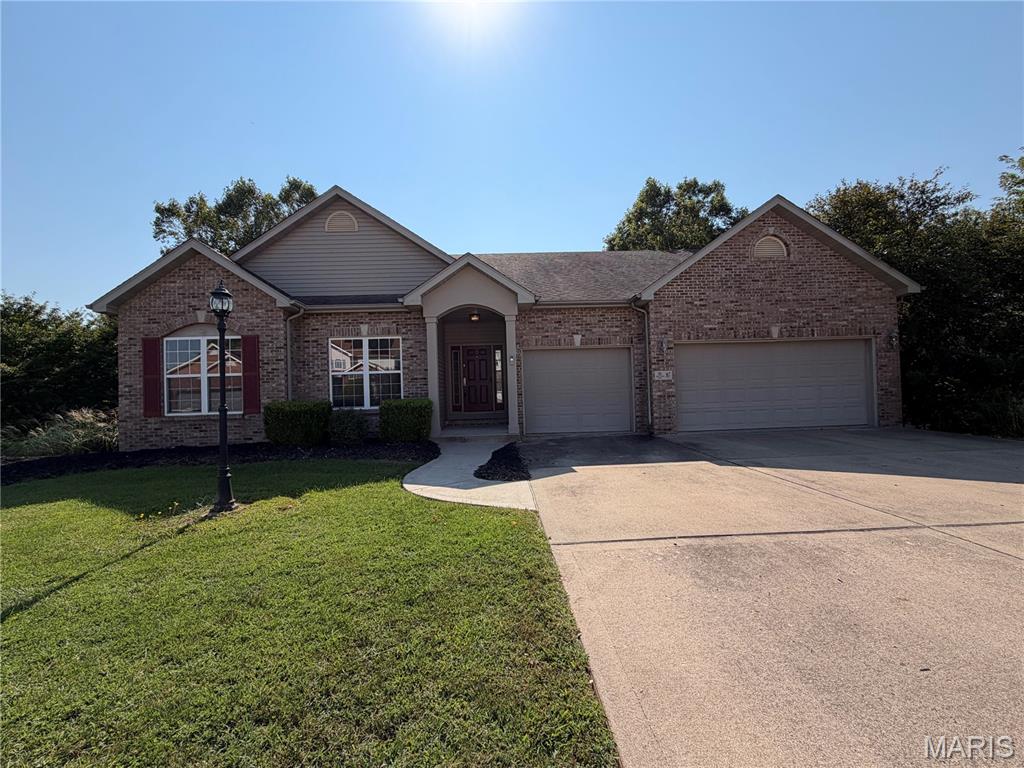 6 White Fang Drive Property Photo 1