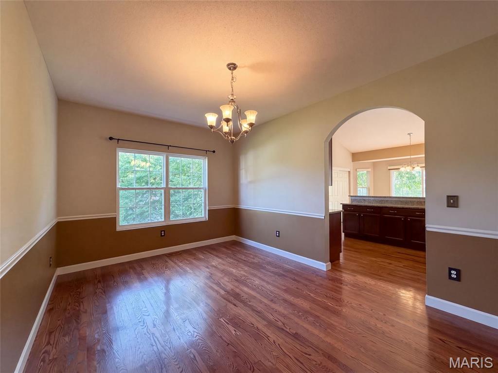6 White Fang Drive Property Photo 6