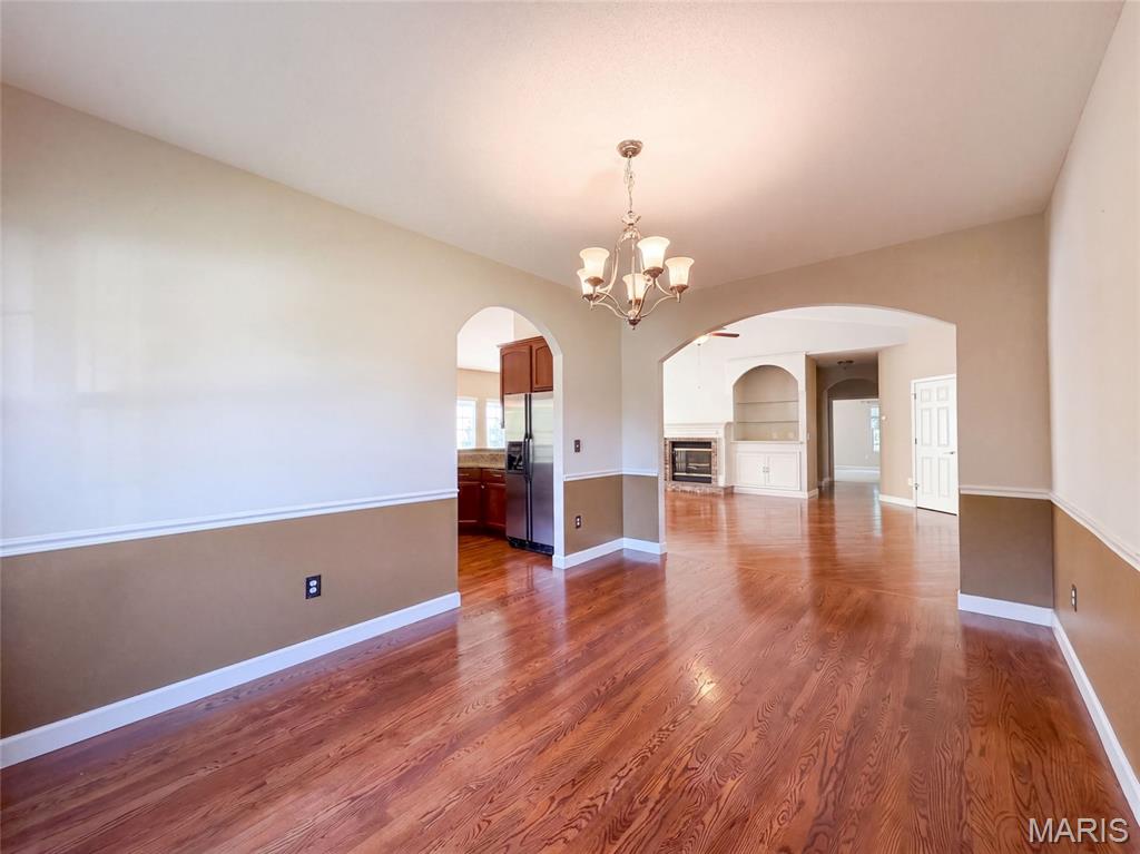 6 White Fang Drive Property Photo 7