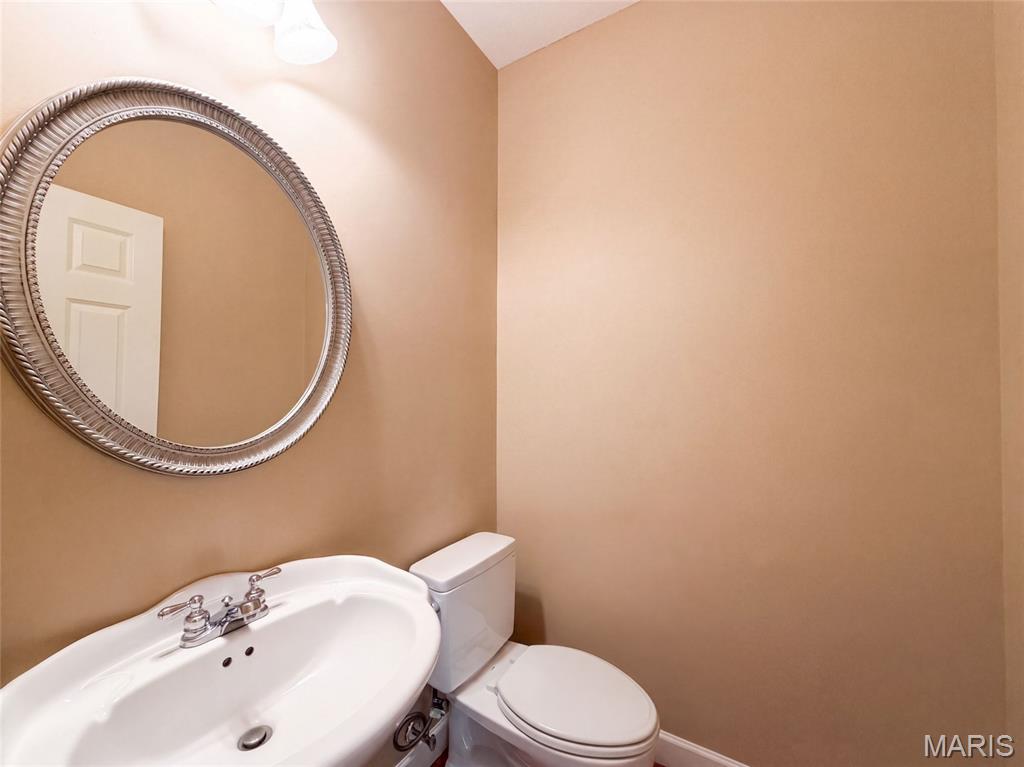 6 White Fang Drive Property Photo 11