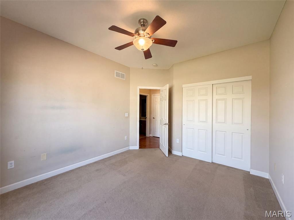 6 White Fang Drive Property Photo 13