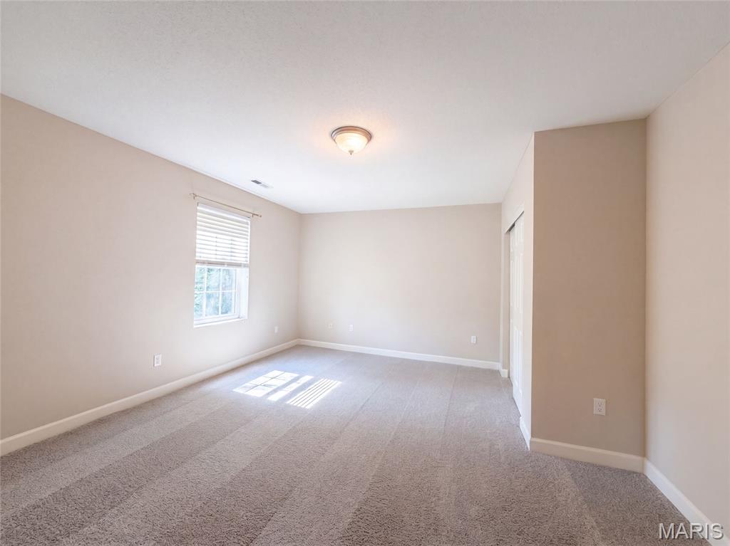 6 White Fang Drive Property Photo 16