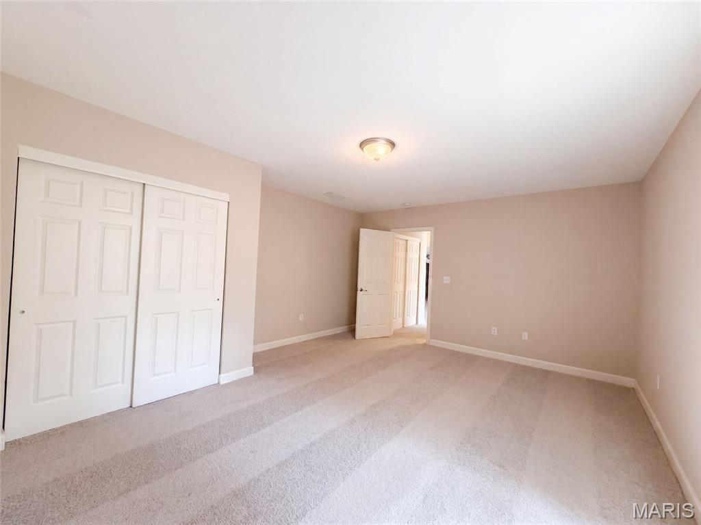 6 White Fang Drive Property Photo 18