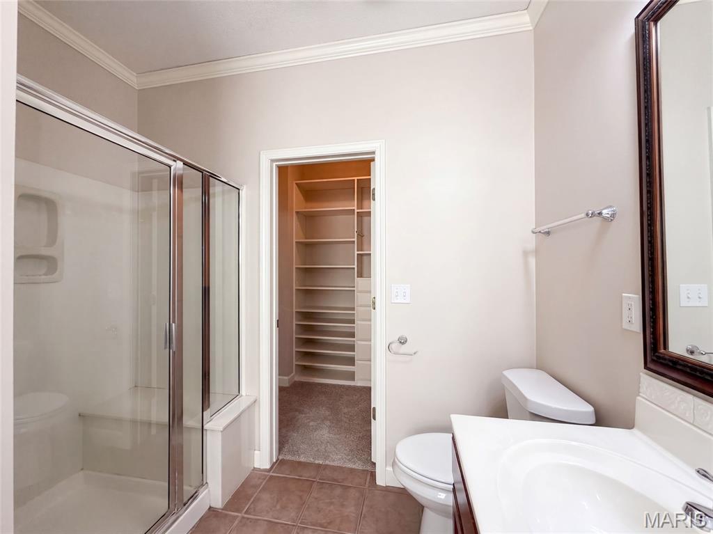 6 White Fang Drive Property Photo 19