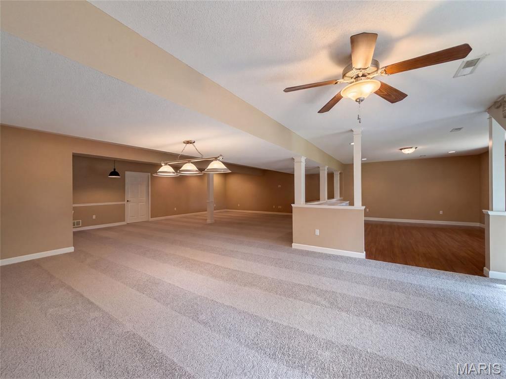 6 White Fang Drive Property Photo 21
