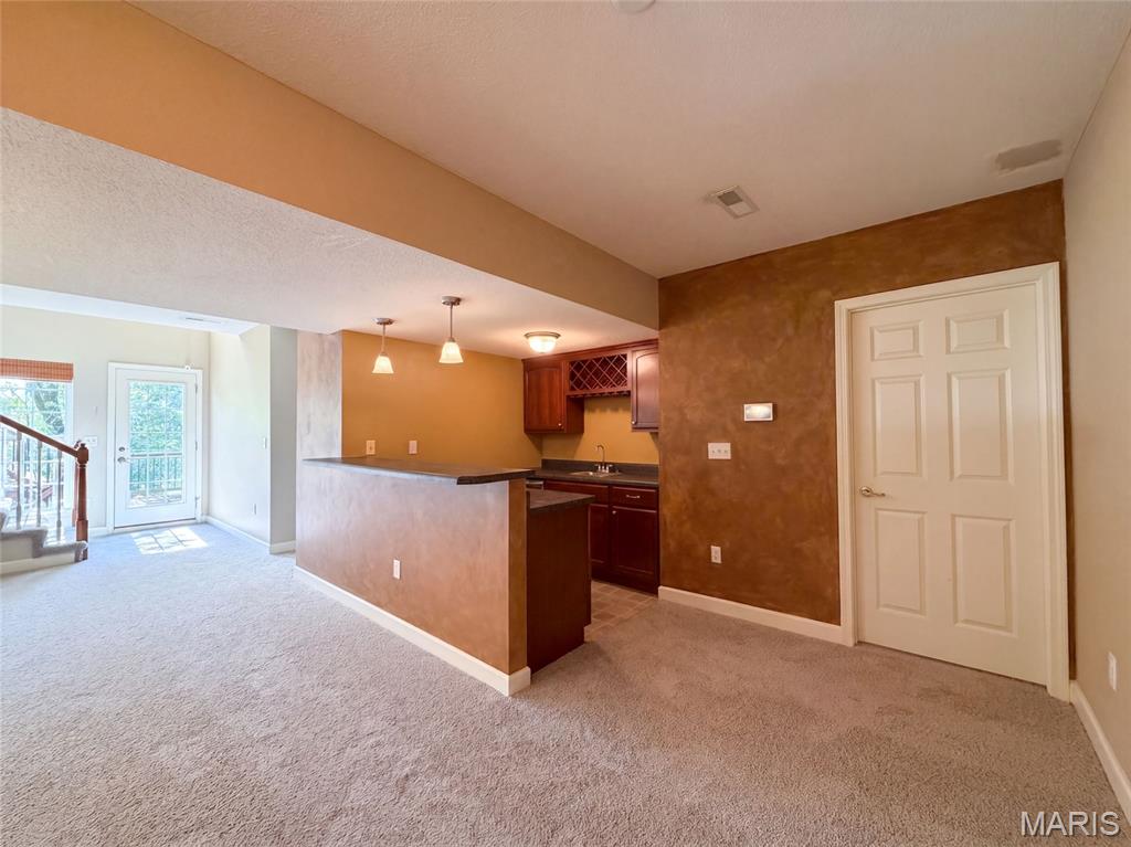 6 White Fang Drive Property Photo 22
