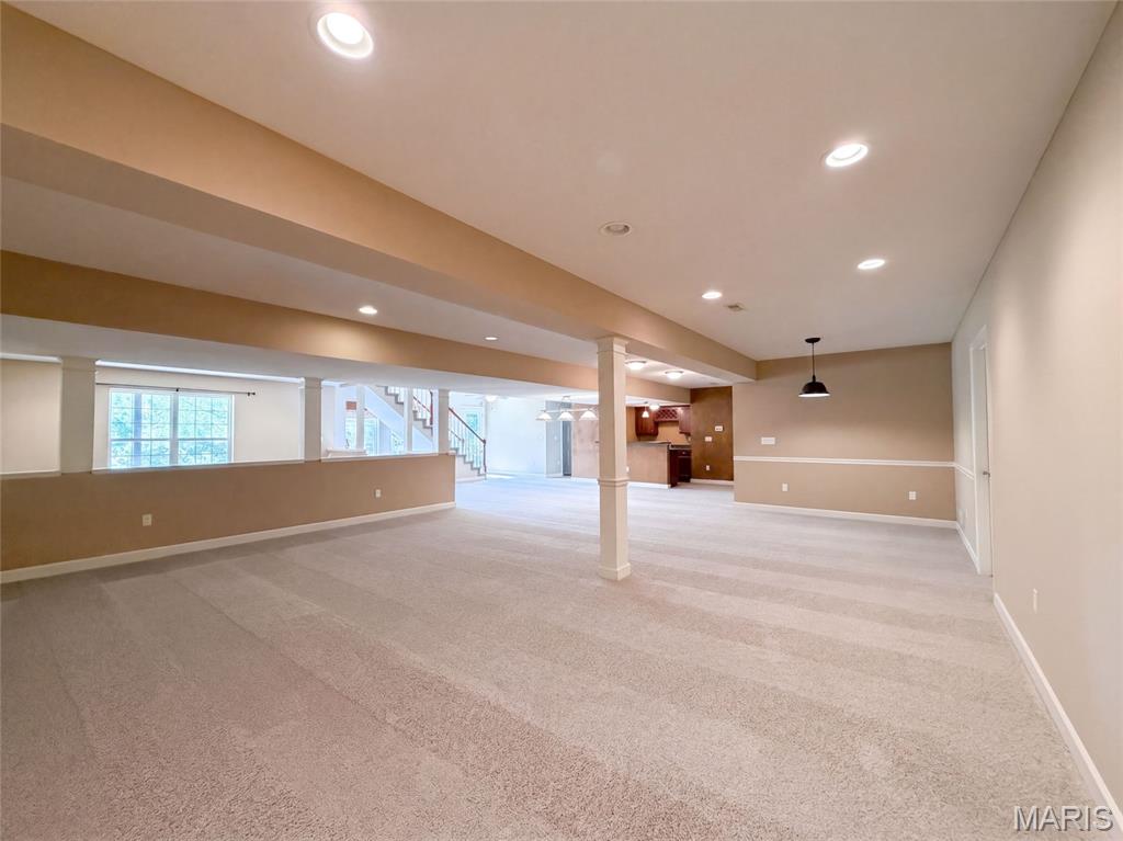 6 White Fang Drive Property Photo 23