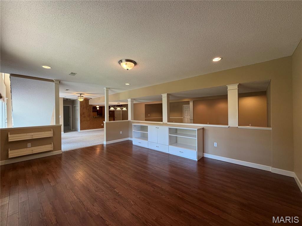 6 White Fang Drive Property Photo 24
