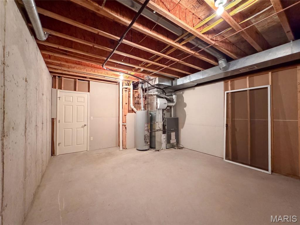 6 White Fang Drive Property Photo 25