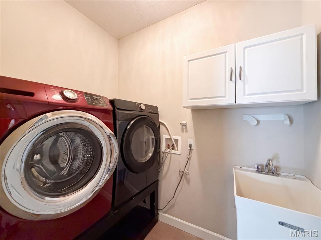 6 White Fang Drive Property Photo 26