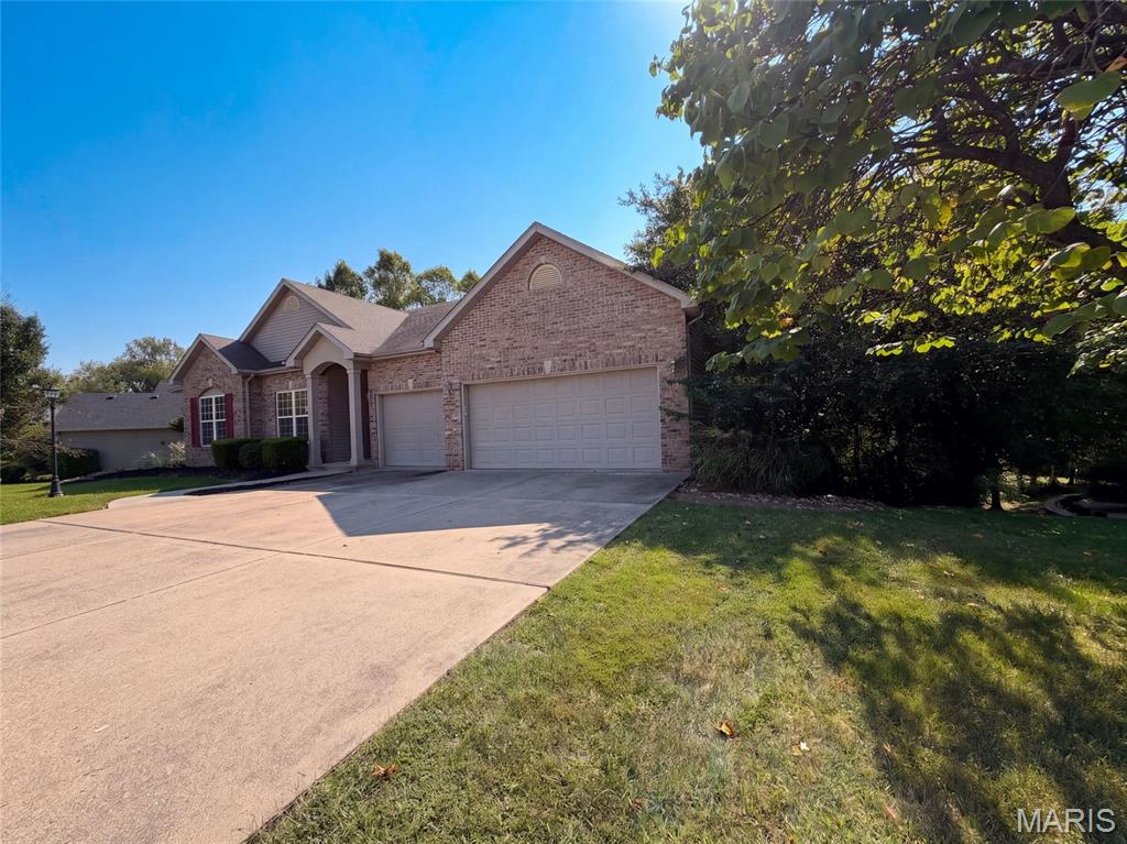 6 White Fang Drive Property Photo 27