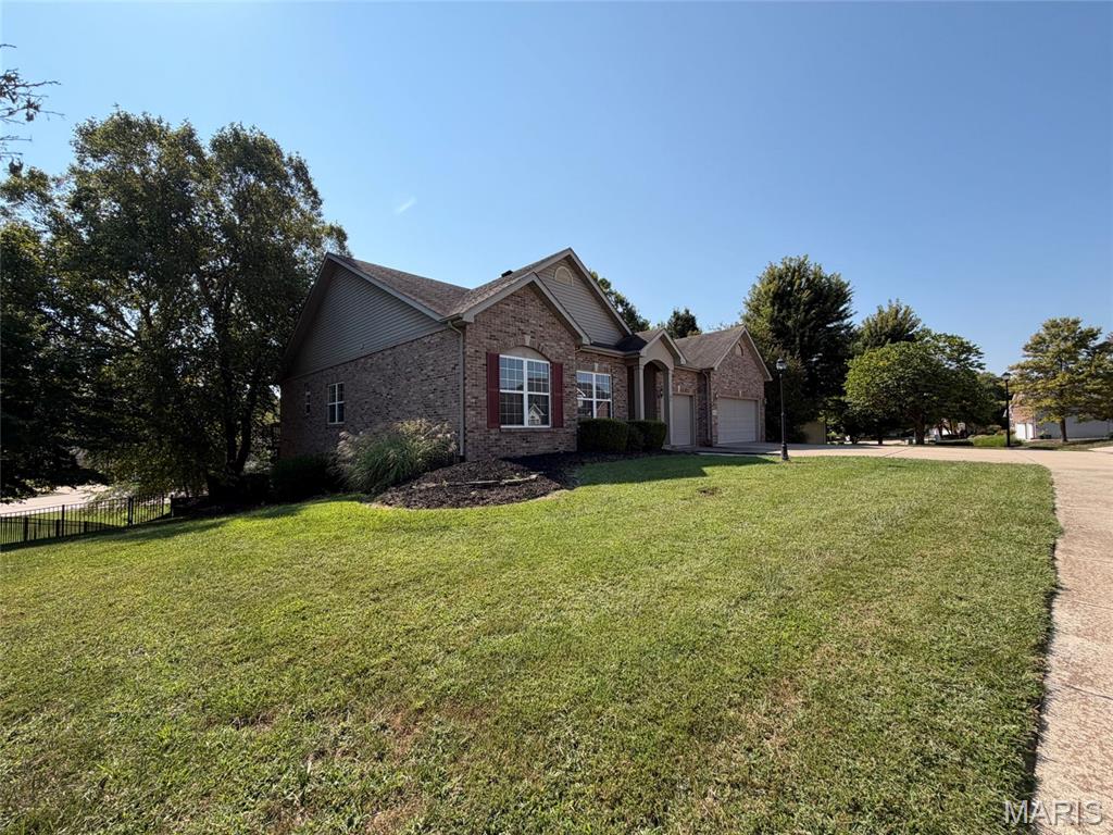 6 White Fang Drive Property Photo 28