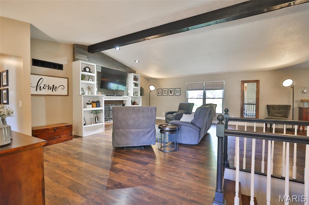 124 Drake Court Property Photo 10