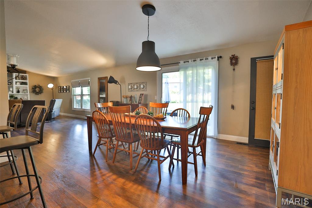 124 Drake Court Property Photo 11