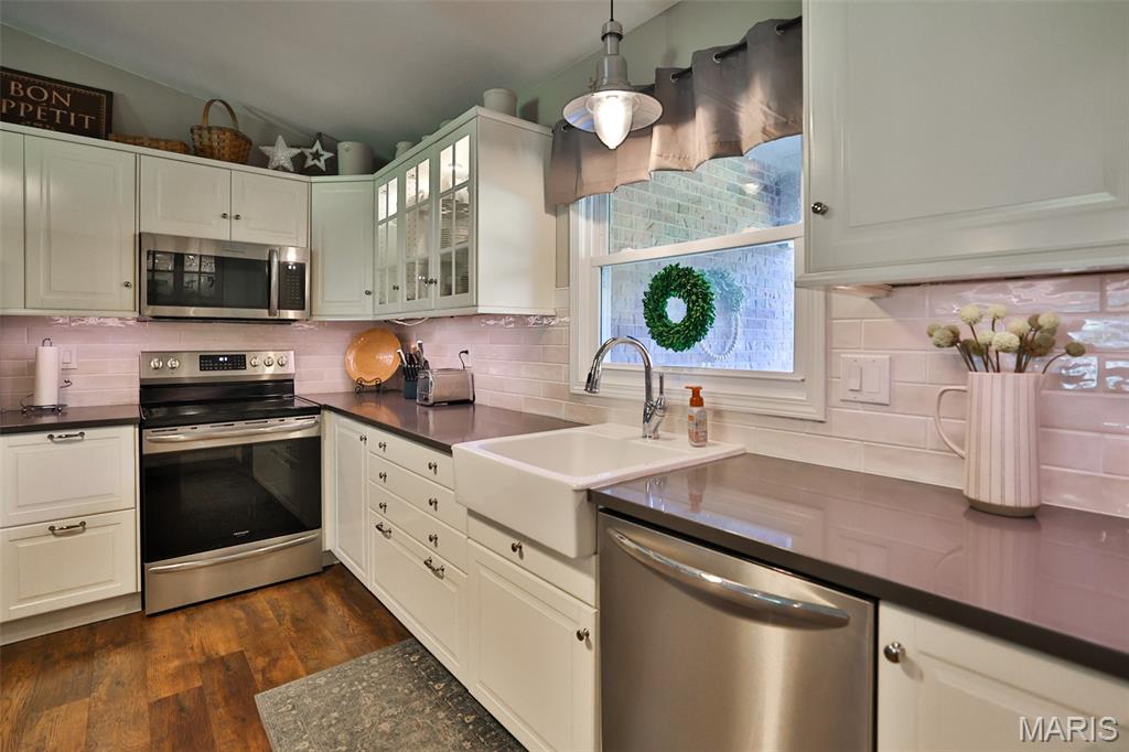 124 Drake Court Property Photo 15