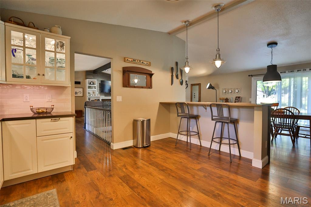 124 Drake Court Property Photo 17