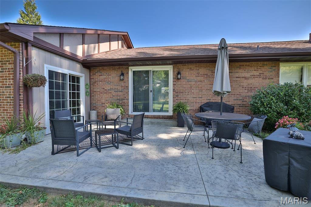 124 Drake Court Property Photo 20