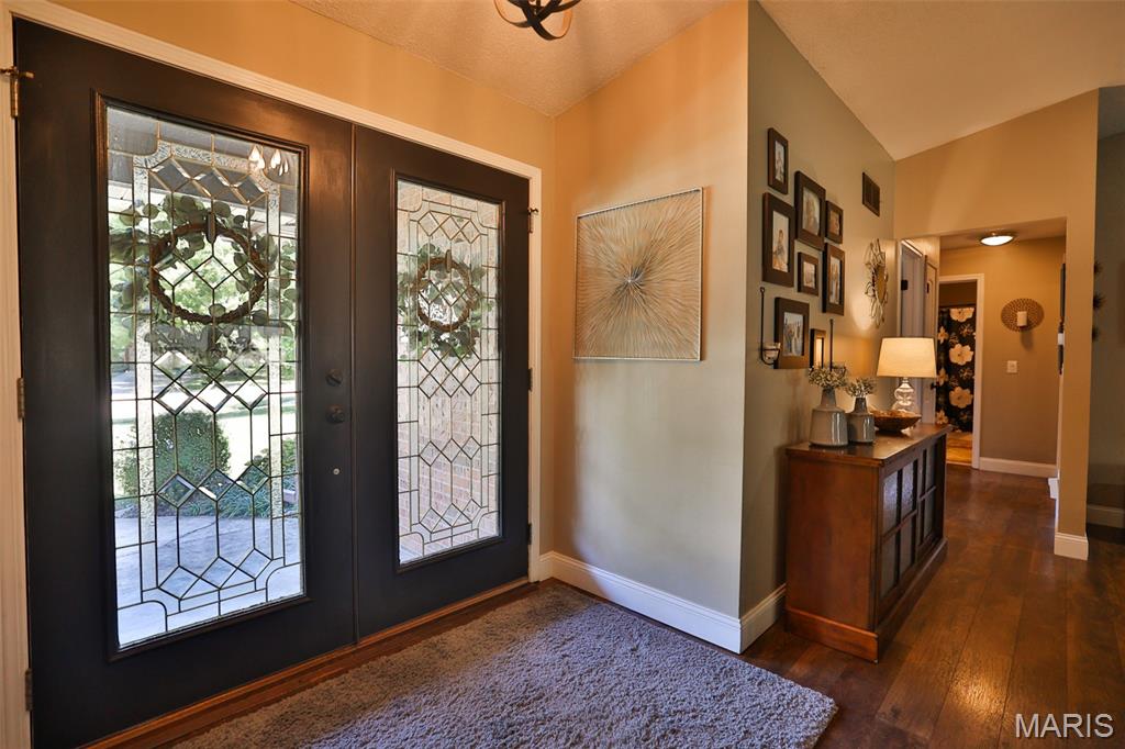 124 Drake Court Property Photo 26