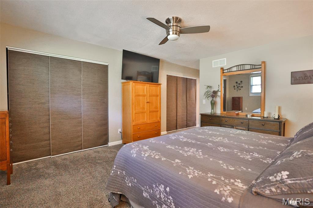 124 Drake Court Property Photo 29