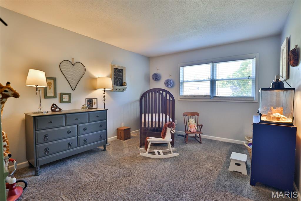 124 Drake Court Property Photo 31
