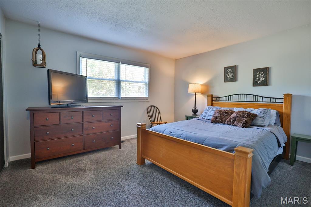 124 Drake Court Property Photo 34