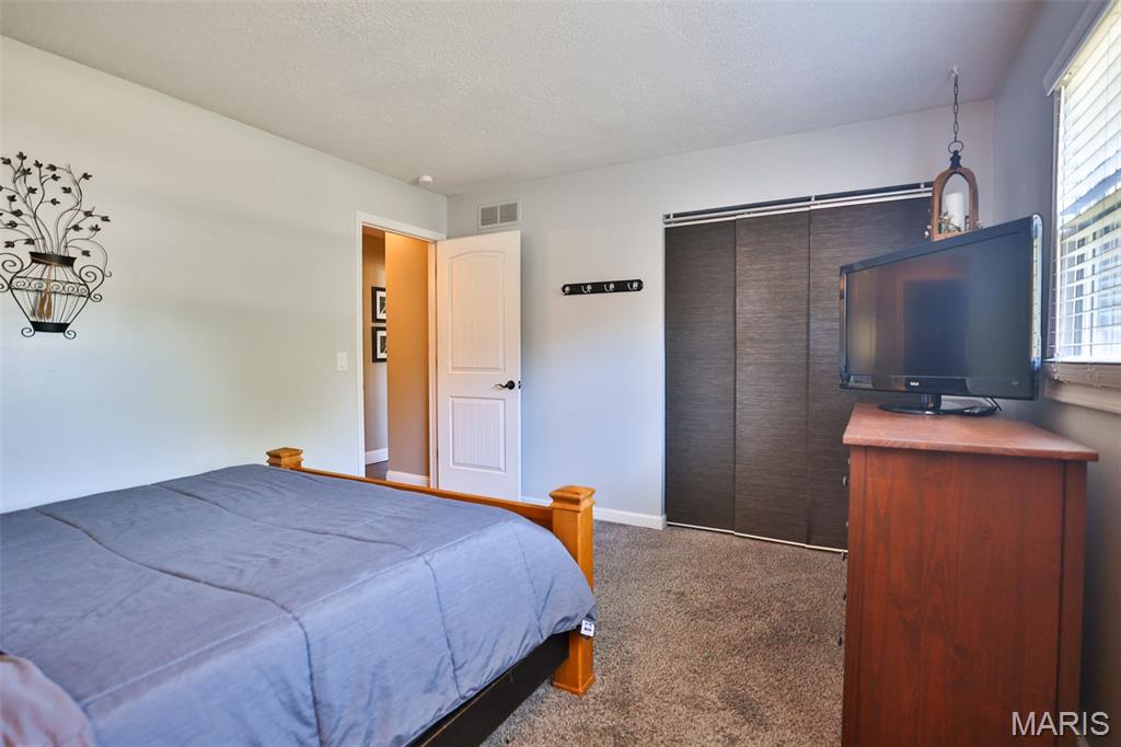 124 Drake Court Property Photo 35