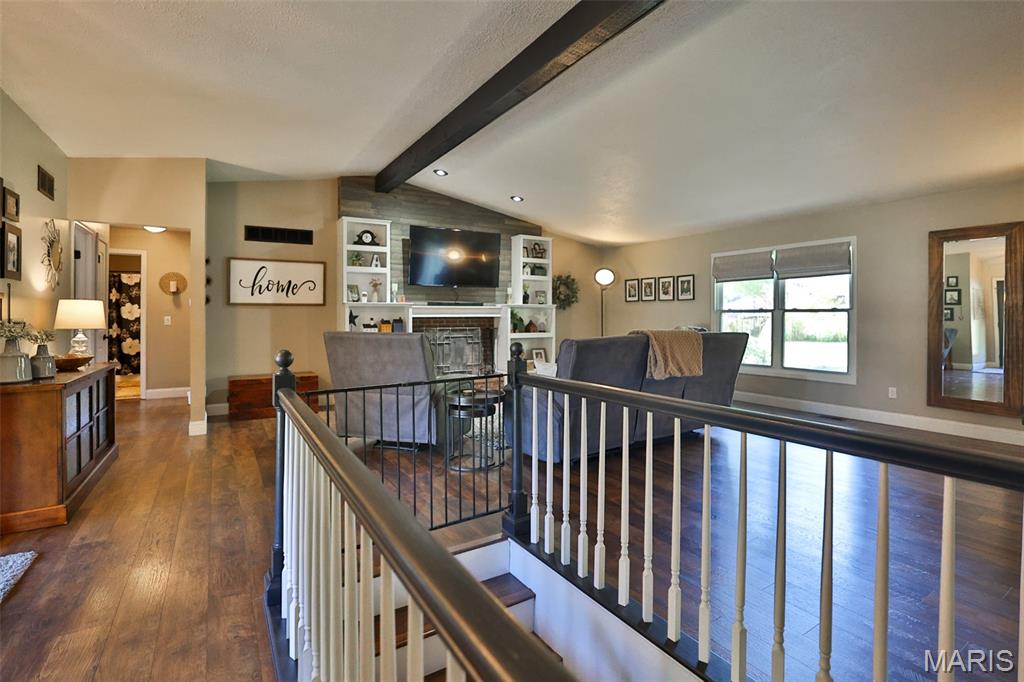 124 Drake Court Property Photo 37