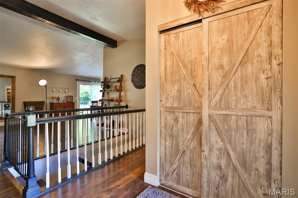 124 Drake Court Property Photo 38