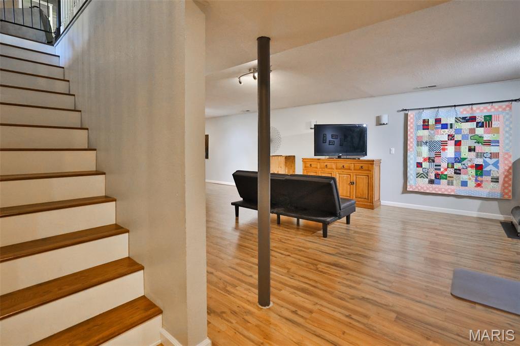 124 Drake Court Property Photo 39
