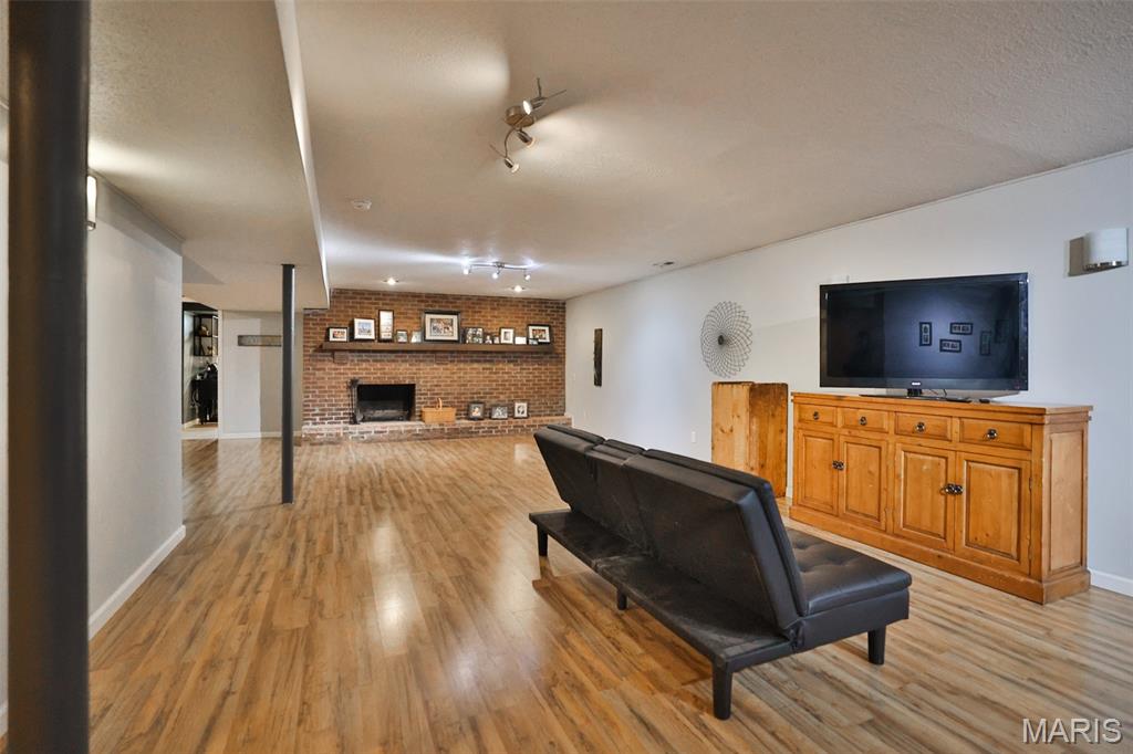 124 Drake Court Property Photo 40