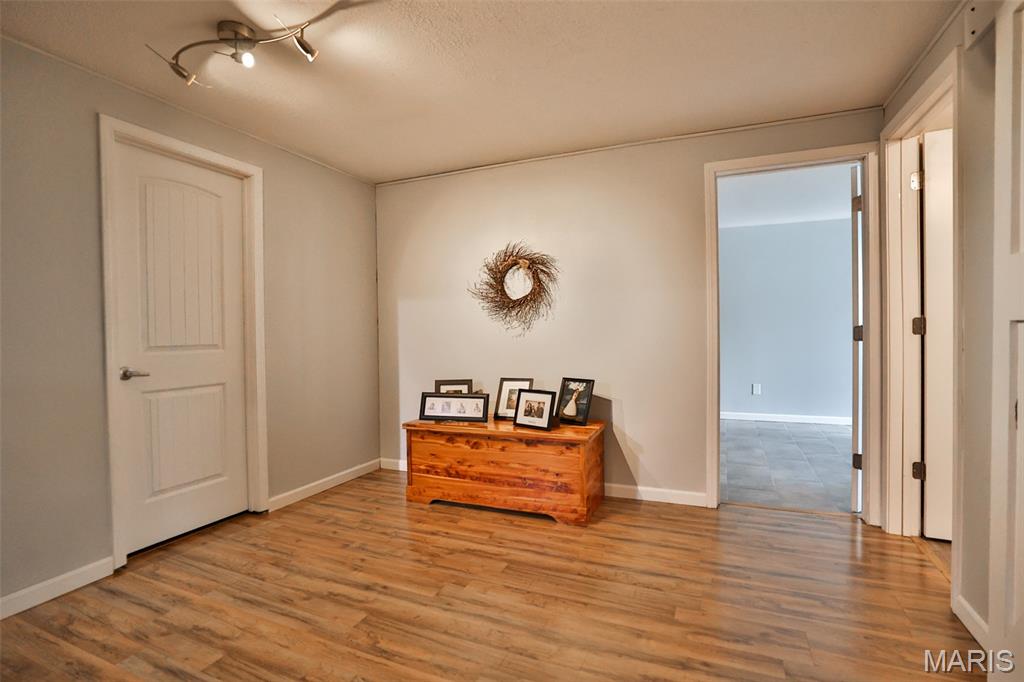 124 Drake Court Property Photo 44