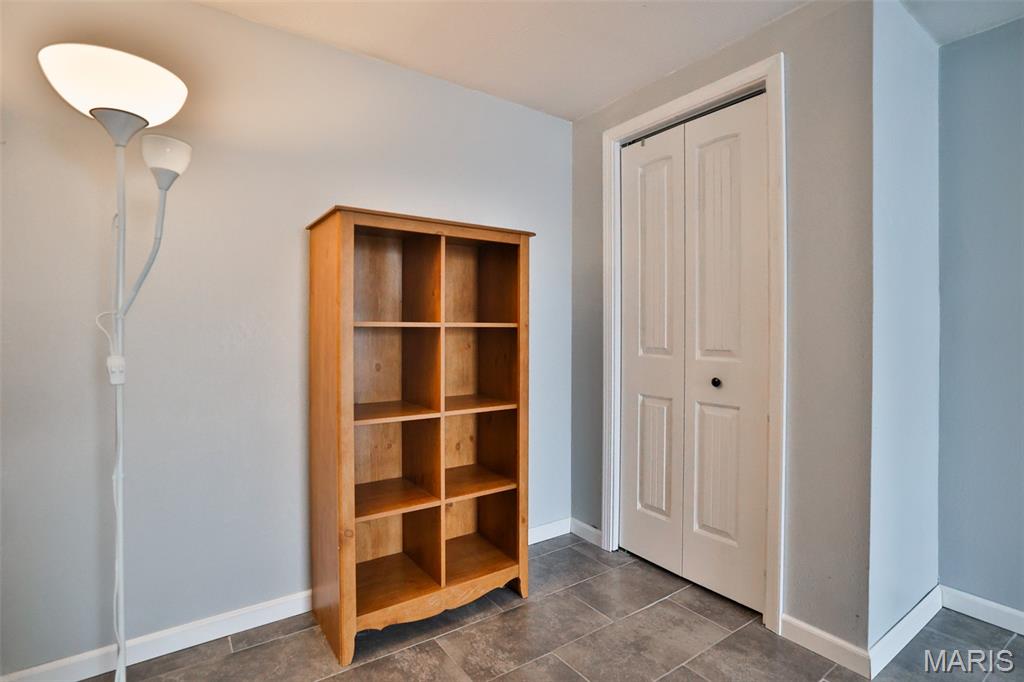 124 Drake Court Property Photo 46
