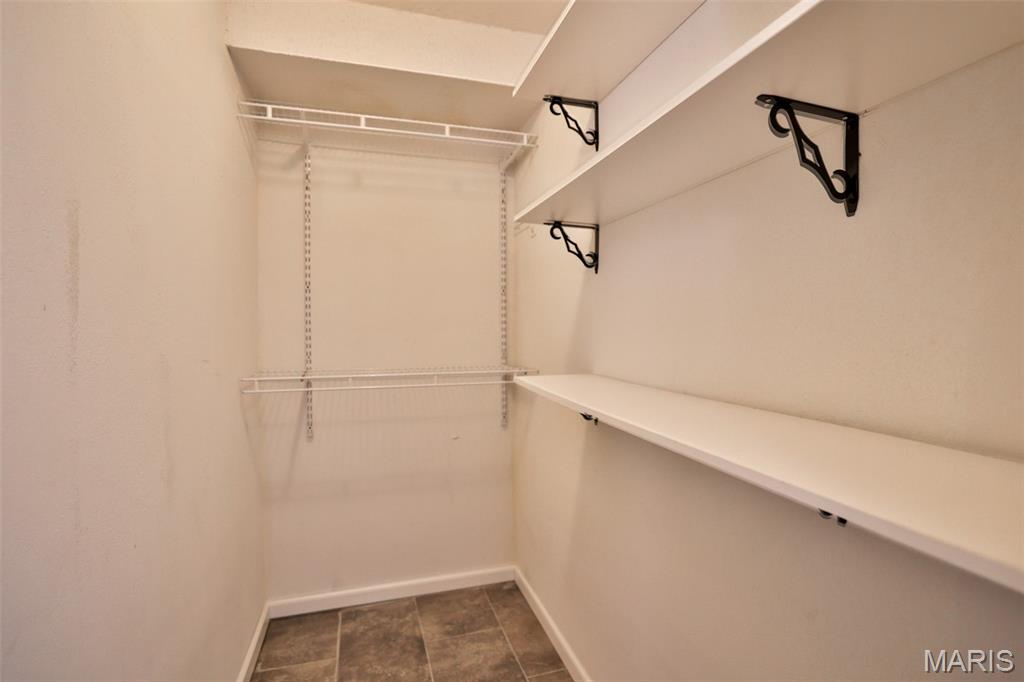 124 Drake Court Property Photo 48
