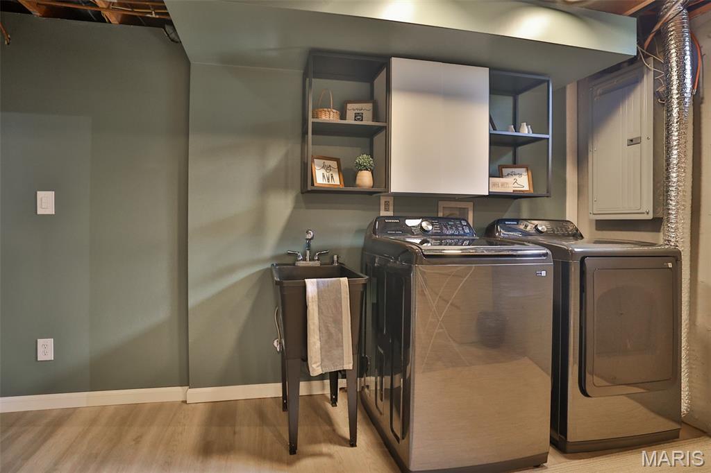124 Drake Court Property Photo 50
