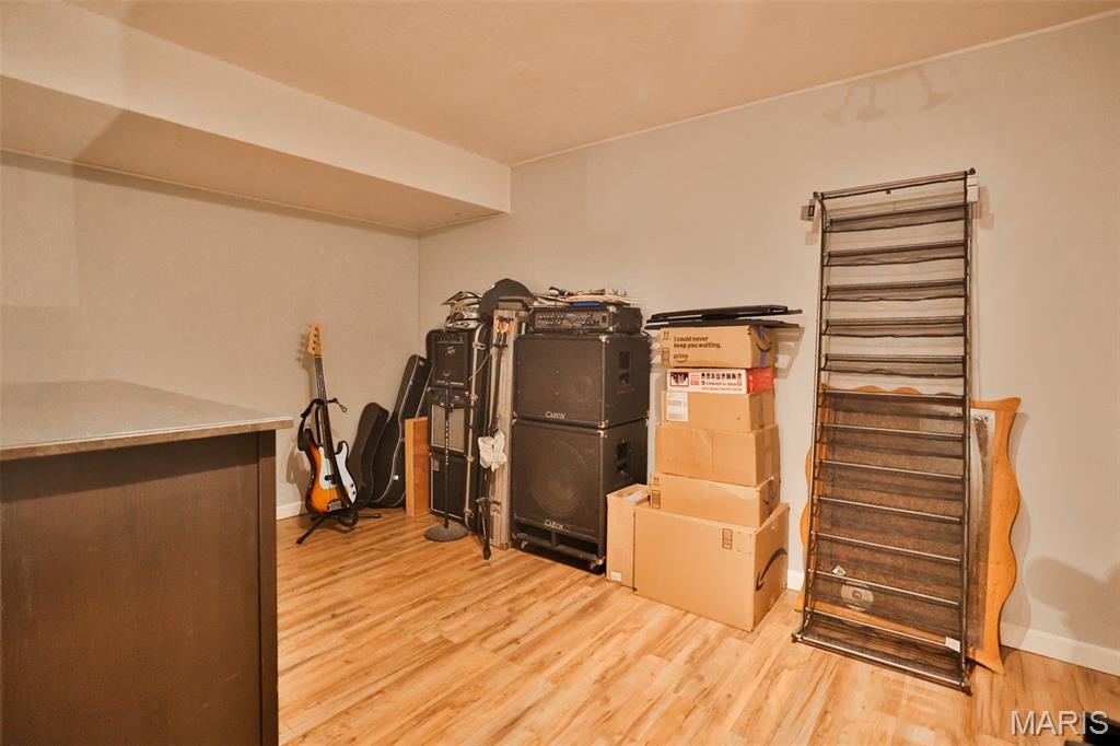 124 Drake Court Property Photo 55