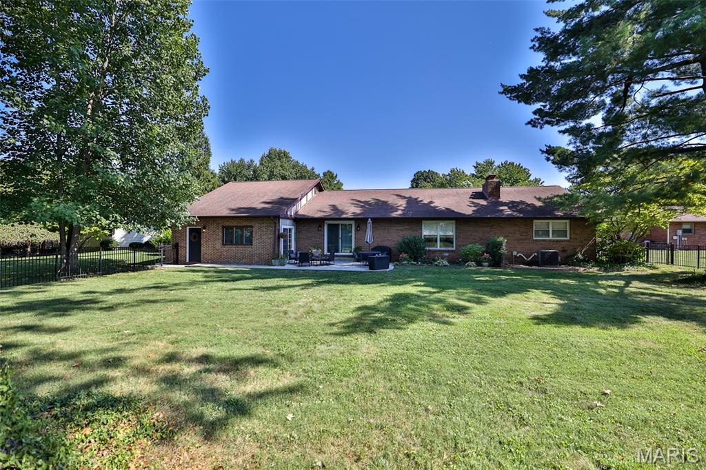 124 Drake Court Property Photo 56