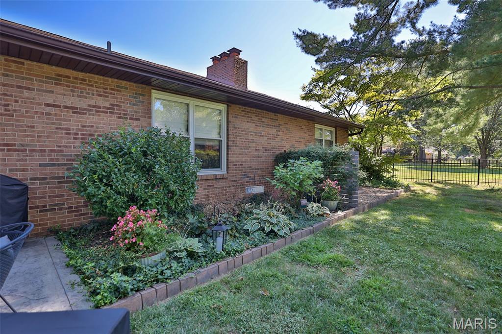124 Drake Court Property Photo 57