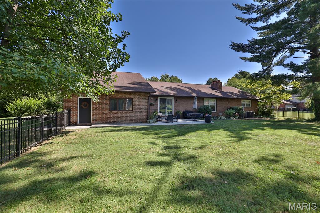 124 Drake Court Property Photo 58