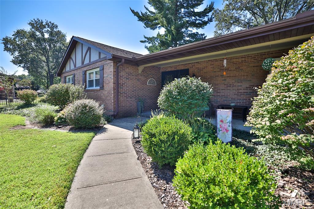 124 Drake Court Property Photo 67