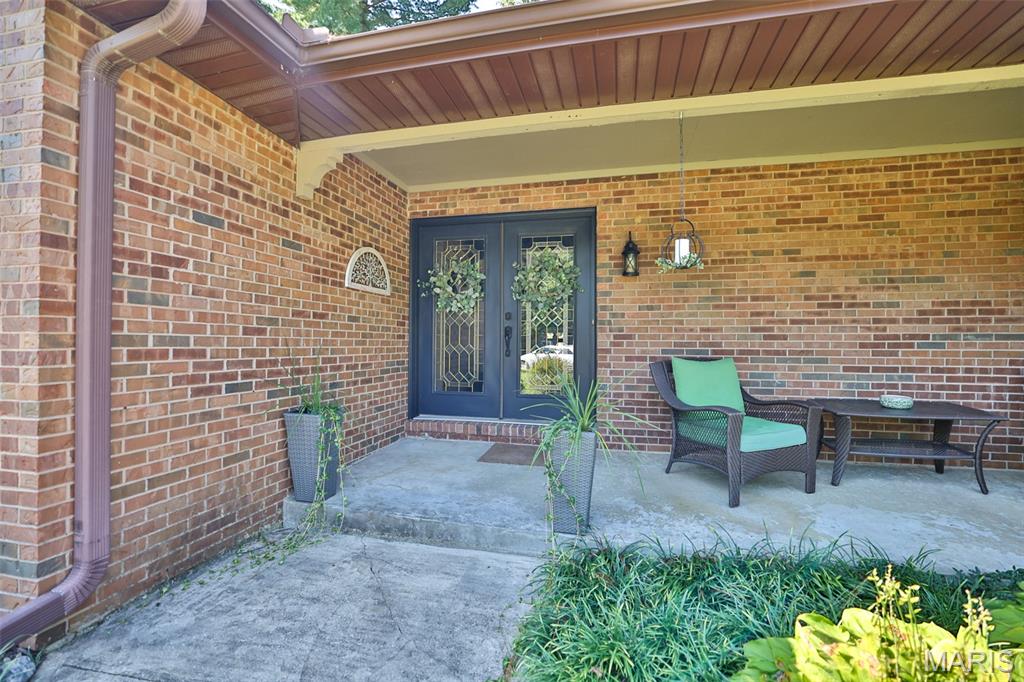 124 Drake Court Property Photo 68