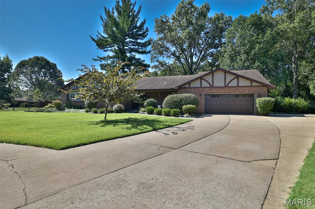 124 Drake Court Property Photo 69
