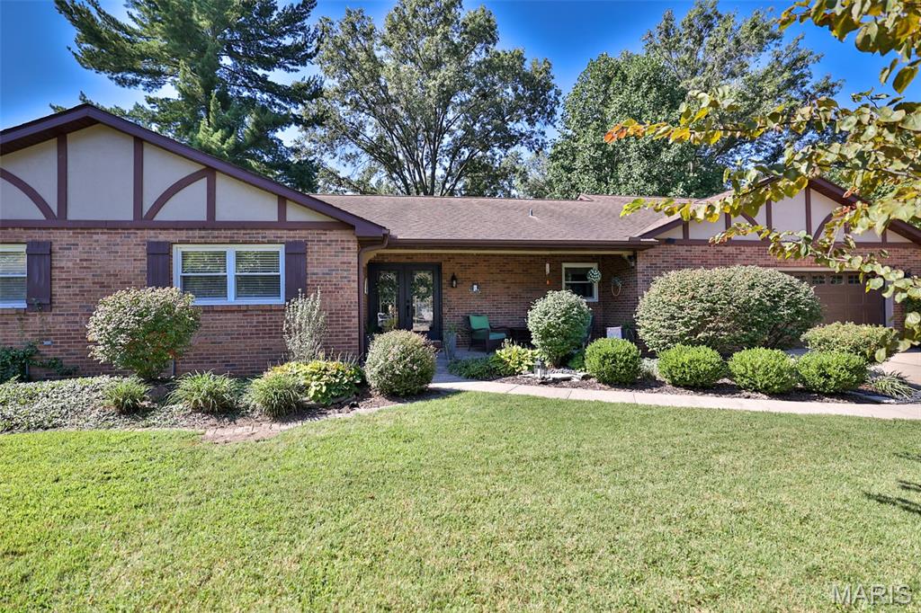 124 Drake Court Property Photo 70