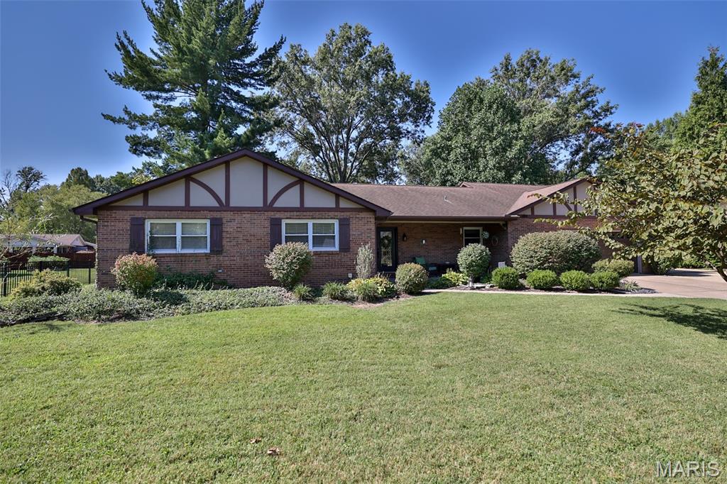 124 Drake Court Property Photo 71