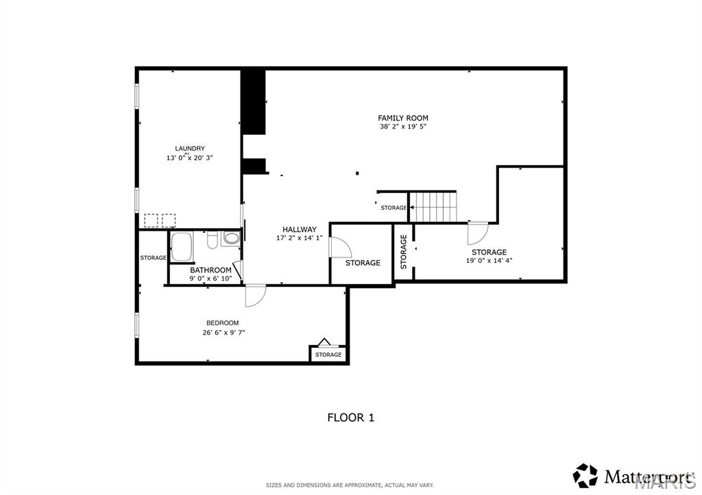 124 Drake Court Property Photo 72