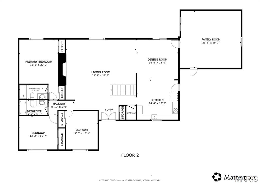124 Drake Court Property Photo 73