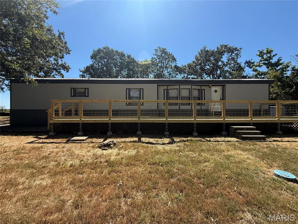 17224 Highway 32